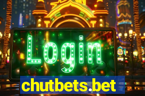 chutbets.bet