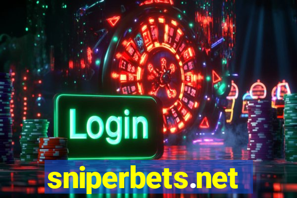 sniperbets.net