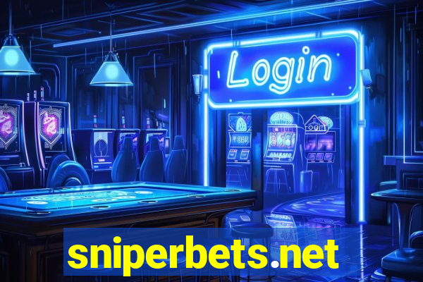 sniperbets.net