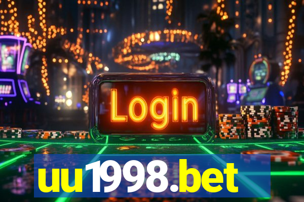 uu1998.bet