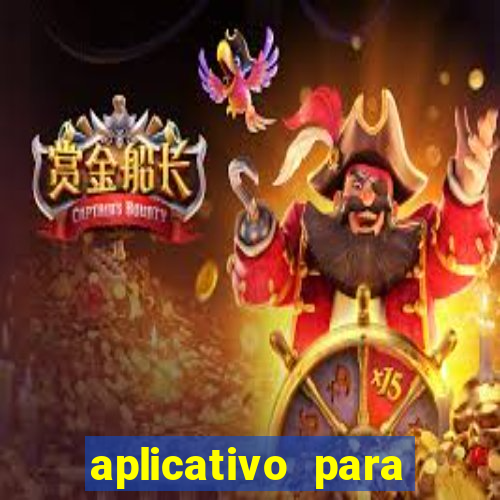 aplicativo para ganhar dinheiro de verdade via pix