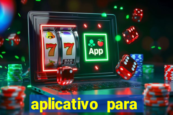 aplicativo para ganhar dinheiro de verdade via pix