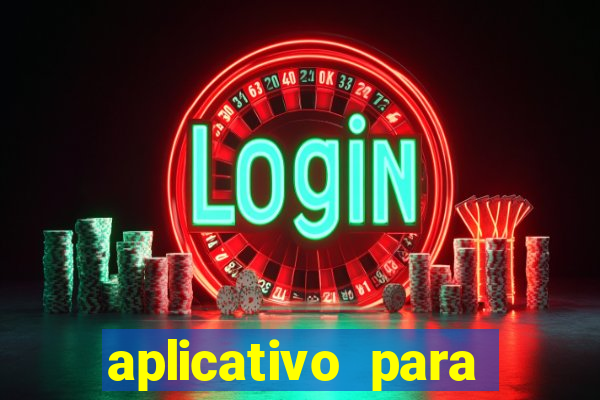 aplicativo para ganhar dinheiro de verdade via pix