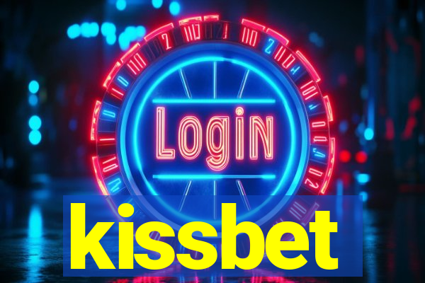 kissbet