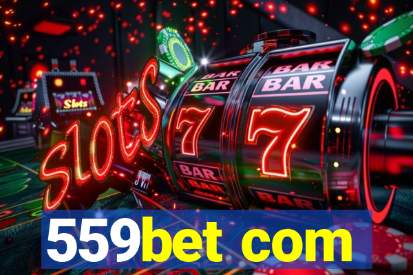 559bet com