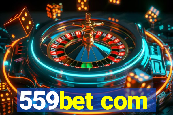 559bet com