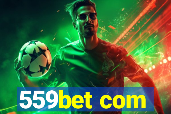 559bet com