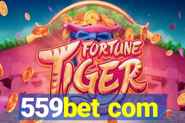 559bet com
