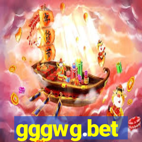 gggwg.bet