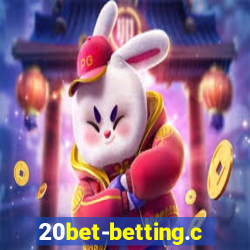 20bet-betting.com
