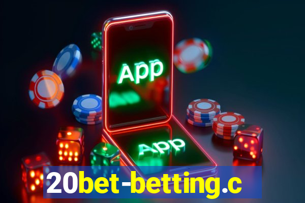 20bet-betting.com