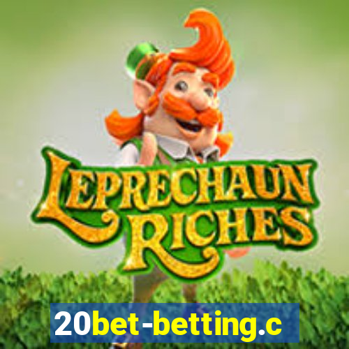 20bet-betting.com