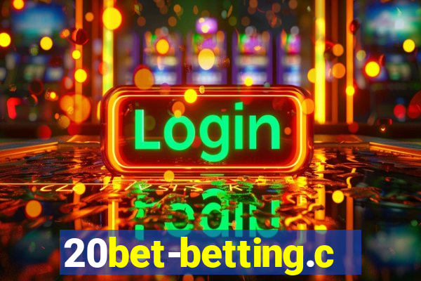 20bet-betting.com