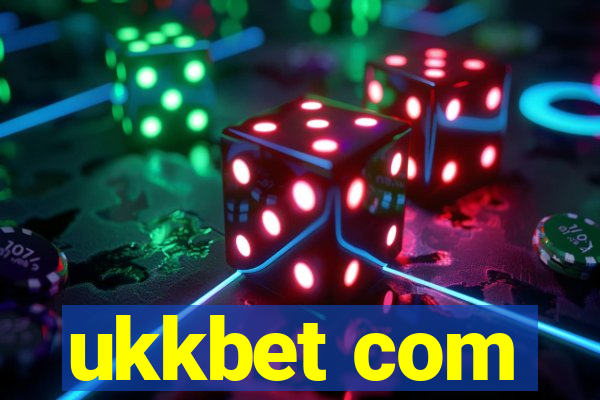 ukkbet com
