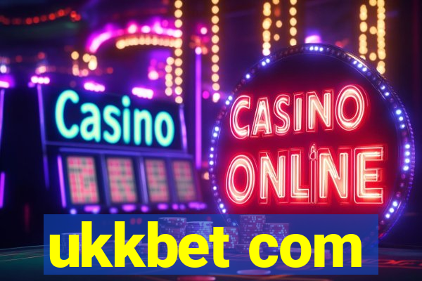 ukkbet com
