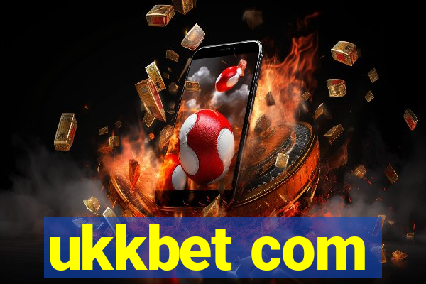 ukkbet com