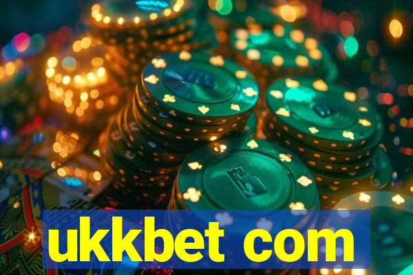 ukkbet com