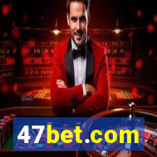 47bet.com