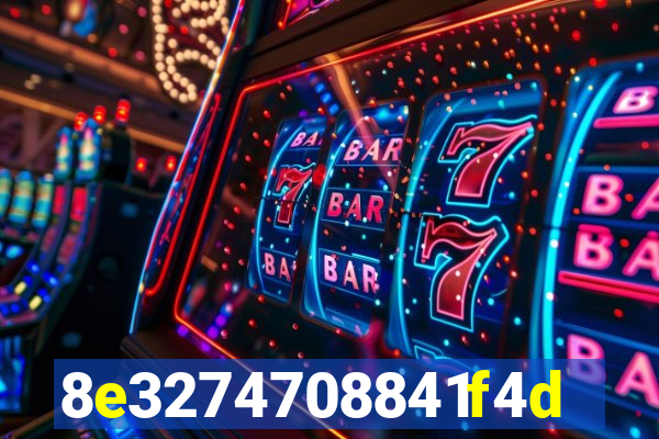 2288bet.com plataforma