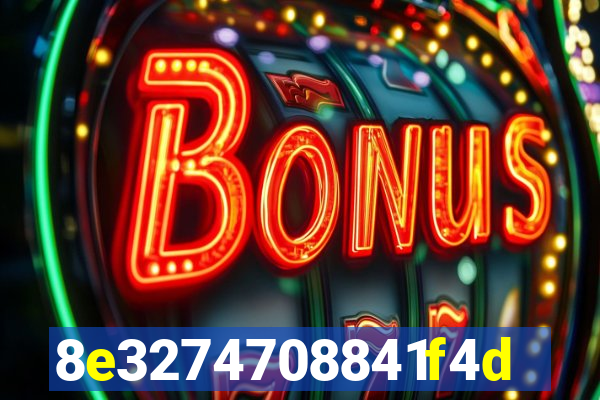 2288bet.com plataforma