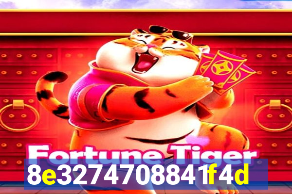 2288bet.com plataforma