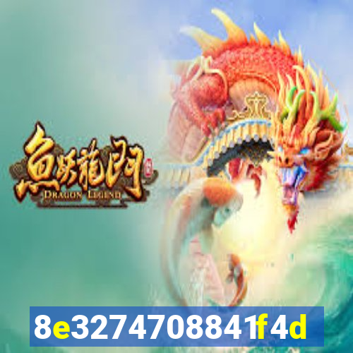 2288bet.com plataforma