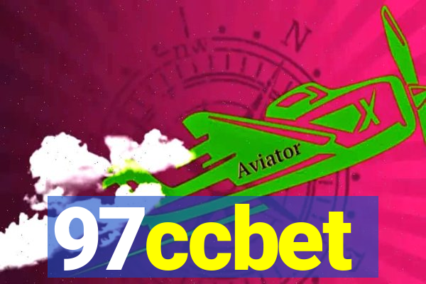 97ccbet