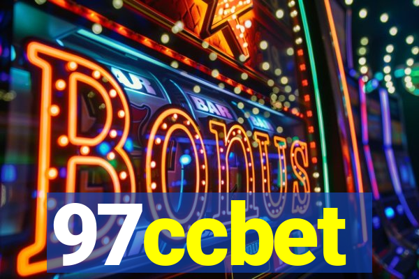 97ccbet