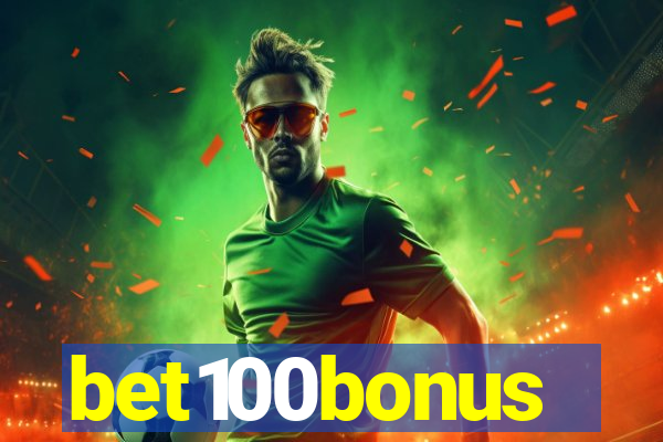 bet100bonus