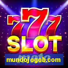 mundojogob.com
