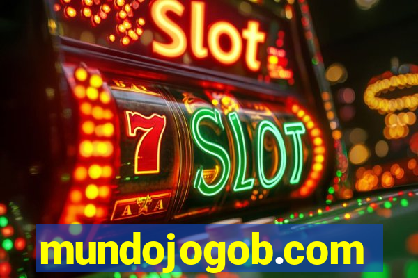 mundojogob.com