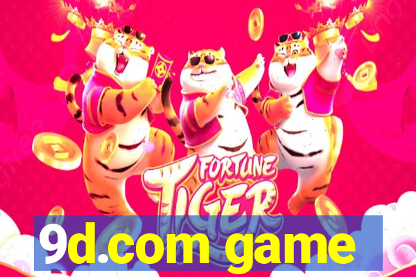 9d.com game