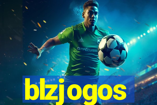 blzjogos