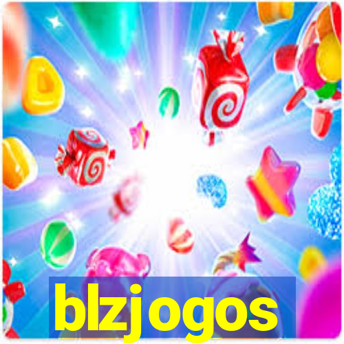 blzjogos