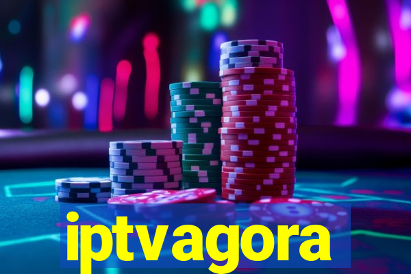 iptvagora