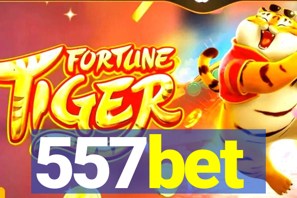 557bet