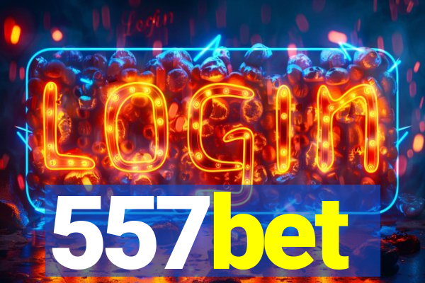 557bet