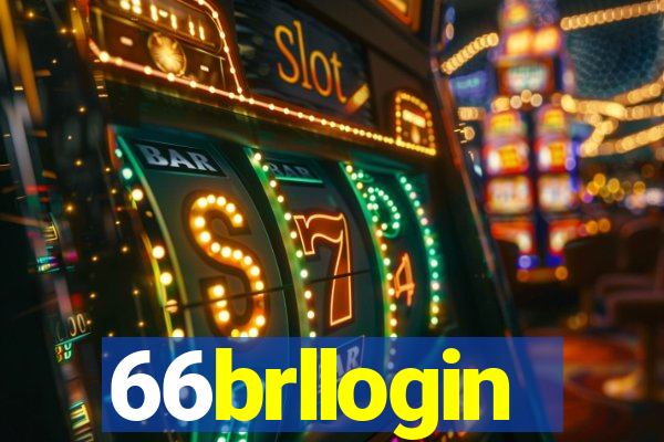 66brllogin