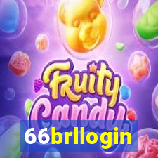66brllogin