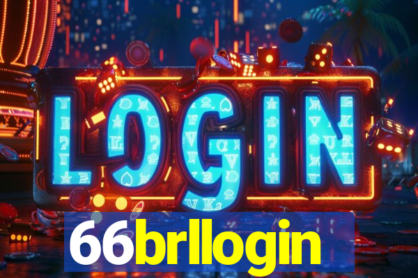 66brllogin