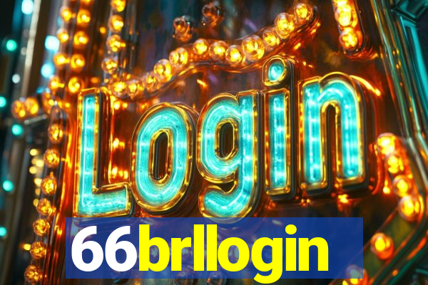 66brllogin
