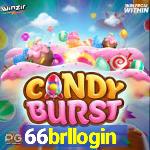 66brllogin