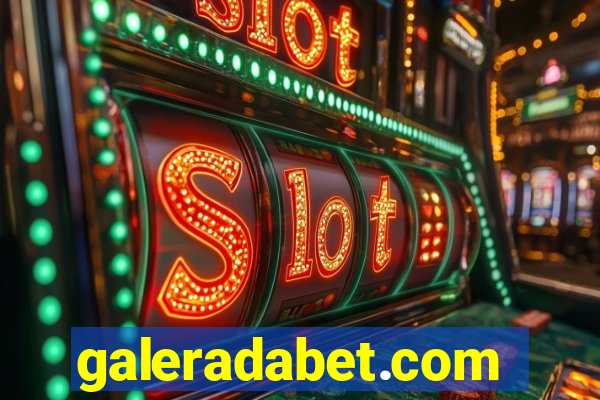 galeradabet.com.br