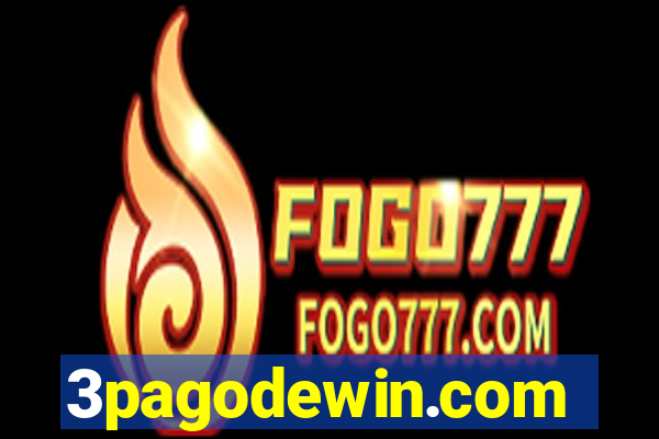 3pagodewin.com