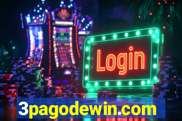 3pagodewin.com