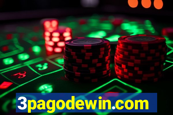 3pagodewin.com