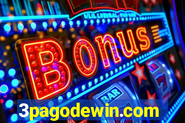 3pagodewin.com