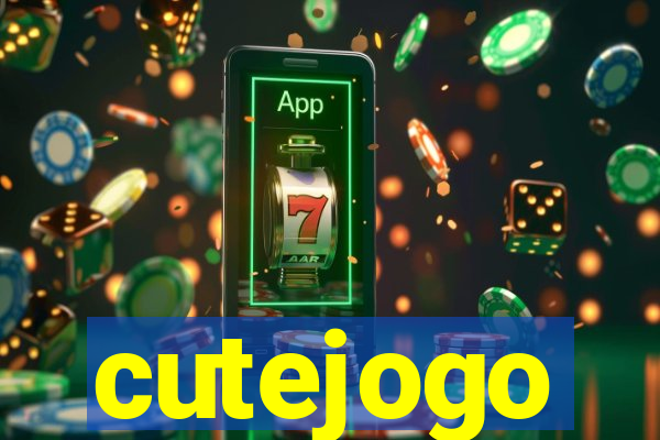 cutejogo