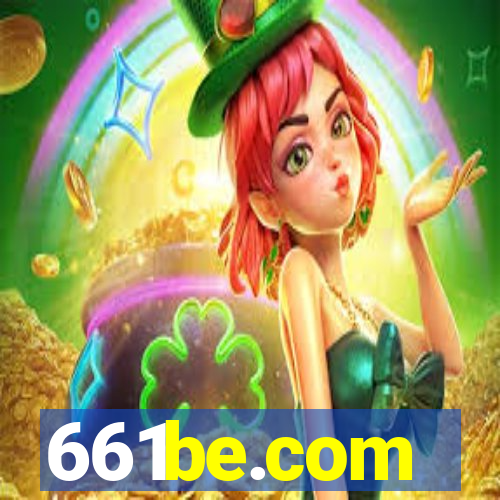 661be.com