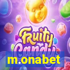 m.onabet